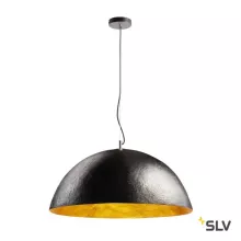 SLV 1001701 Подвесной светильник 